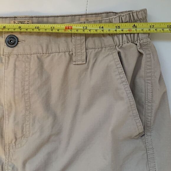 NWT RED HEAD NEW Men’s Cargo Pant Size 35/30 - Picture 5 of 6